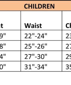 57 d71d27cc 4992 4161 89b8 982e962f5951