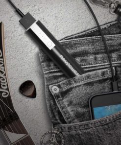 57 d7218e43 1349 4dfa 823f 152004c0174f