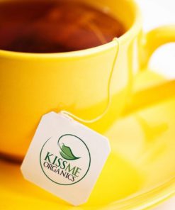 57 d723abe5 7458 48b6 bdc9 3790c02e32ae