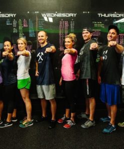 Qalo- Mens Silicone Wedding Ring- Designed For Everyday Use Black-Quality 10 13 57 d72bfb95 fc21 4eb7 9f9b d7d967c1b1ff