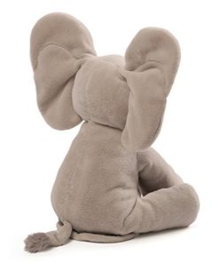 Gund Baby Animated Flappy The Elephant Plush Toy 8 57 d72dc919 6a29 4aa2 9df9 19a2579fc9de
