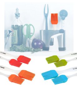 57 d73c7f0f 5f4f 4683 af1d 1719d68bfec6