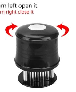 57 d73fdcd2 98fa 4f02 b365 991c6f3f17b8