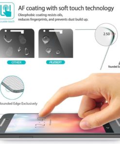 Nexus 5X Screen Protector Pleson Lg (Google) Nexus 5X Tempered Glass Screen P.. 12 57 d7448876 160f 4ff4 9616 237719070f4d