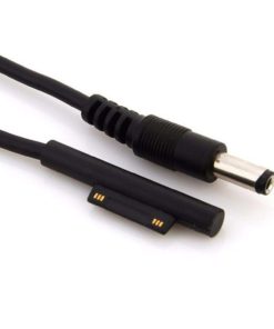 Surface Pro 4 Dc Charging Cable (Fit Intel Core I5 / I7 Only) Threeeggs Dc Pl.. 5 57 d747968e af33 4eeb 8079 0322073c0a5e