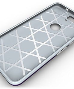 57 d7599665 567e 4e38 bdeb 55cc156e1813