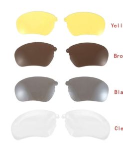 57 d75ea863 50d9 40d0 99f0 95ab9f959f6b