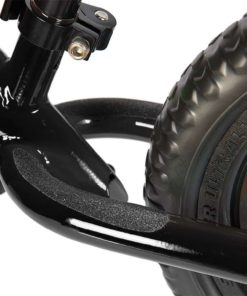 Strider - 12 Sport Balance Bike Ages 18 Months To 5 Years Strider Black 17 57 d75fa276 6e1f 4bb0 bfb5 46d513102795