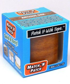 57 d76321e7 1112 46d3 bb93 b3e9f7c82a07