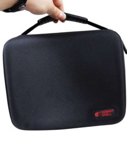 57 d76fbf44 4bd6 49fc a6da aecf6e11061f