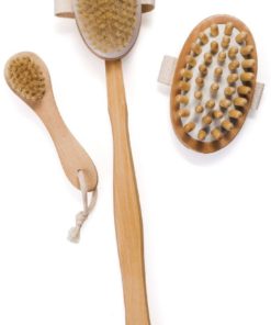 57 d773a00c d298 402d 8653 9ec40e918b5c