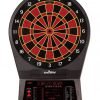Arachnid Cricket Pro 800 Electronic Dartboard 14 57 d77d0d11 da95 453c b1e7 59e6e1b67cfc
