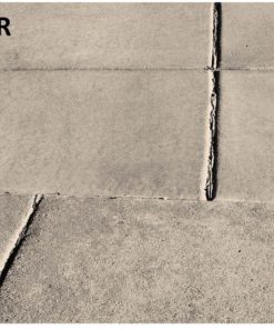 Concrete And Driveway Cleaner By Terminator-Hsd (2 Lb) 11 57 d780948a 169f 4609 8123 5ea88c15ddcc