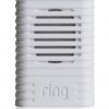 Ring Wi-Fi Enabled Chime White 15 57 d783e5b2 744a 4a59 b042 578455115777