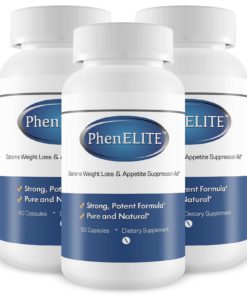 57 d78a2531 1cc3 4067 b3a9 c0c7f627c089