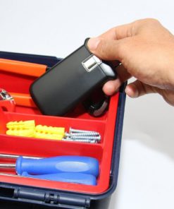 57 d78a2aec 89ab 434a 82b8 dfd15a6d06a8