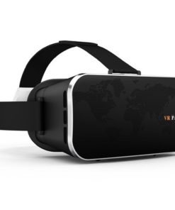 Polarlander Habor 3D Vr Virtual Reality Headset Virtual Video Glasses For 4.0.. 14 57 d78bc327 0f7e 4423 95b1 3e4805b9135d