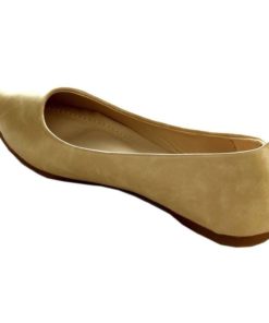 57 d7901156 a774 4778 a585 d13c51a760a4