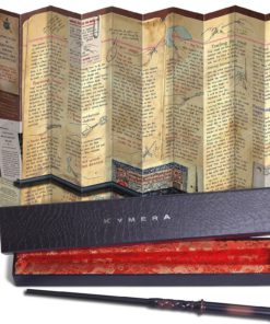 57 d79a988a b2d4 483b ac7d 0a89ed74bcc3