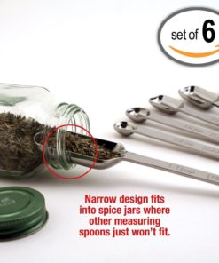 57 d79ed848 a27f 4f25 bc12 784f22cf499e