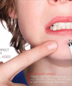 Blackhead And Pimple Remover Kit - Instructions Included - 5 Surgical Extract.. 11 57 d7a84281 4afe 4b22 b9c2 0cc7121a793b