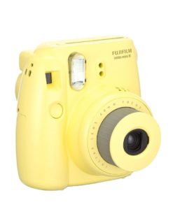 57 d7ad554a 5186 477b a1f6 65256722a82b