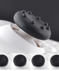 Bw 5 Pair/10 Pcs Replacement Silicone Analog Controller Joystick Thumb Stick .. 9 57 d7ae3aa2 1bed 44d2 9840 1a9c384b2b1a