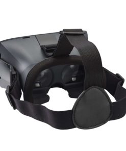 Creategreat 3D Virtual Reality Headset 3D Vr Glasses With Adjustable Head Str.. 9 57 d7b17e56 1fcb 4ef4 a158 9187ccead478