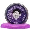 Crazy Aaron's Purple Thinking Putty 12 57 d7b245d0 d07d 46cf b087 ec81a0df8cef