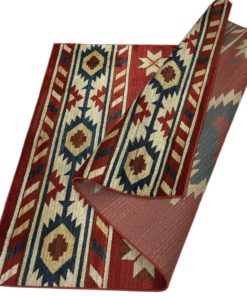 57 d7b4d45b 25b0 4f16 9c4f a24002e31130