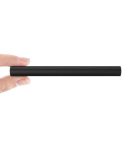 Aukey 3600Mah Portable Charger External Battery- Black 24 57 d7b8fffa 0c0c 4581 a9e6 ad322f6cff02 1
