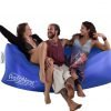Aeronest Air Lounger. Quick Inflatable Lightweight Packable And Comfortable. .. 5 57 d7b93649 f58b 4bf1 8228 7dea3eef0868