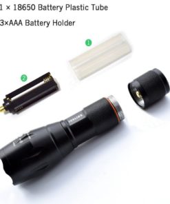 57 d7c3fa03 ba4e 481b 9238 219404591581