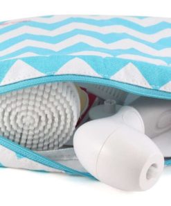 57 d7c6c890 adb4 46a1 84b9 ba1ead40f6fb