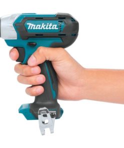 57 d7c746e8 abeb 4b93 9e1d 88806d3da824