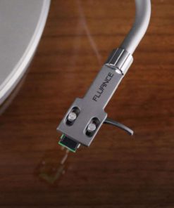 57 d7c9d89a a890 497b bfe5 d3d2e485c747