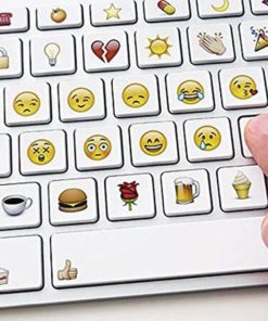 57 d7cdd34e a5f4 4541 9949 d66bd54d3138