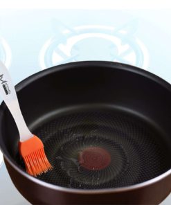 57 d7ce15b7 0c7d 405e ac5d 747648790a29