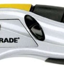 57 d7ce68c0 0493 4894 aeb3 d2b1b19faedb 1