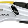 Alltrade 150003 Auto-Loading Squeeze Utility Knife