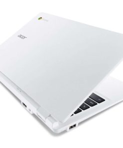 Pwr+ 14 Ft Charger For Acer Chromebook 11 13 14 R11 Ac Power-Adapter Laptop B.. 11 57 d7d885fb a792 4aa6 b575 c0f660cb0cd2