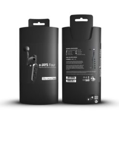 57 d7d911d4 b77a 4301 b0c5 16e961ce54f9