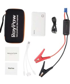 57 d7e4c271 c322 48c8 9169 cae8d2988171