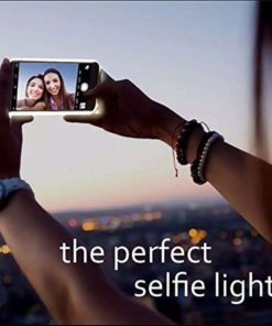 Iphone 6 Plus Case Elftear Led Light Up Luminous Selfie Cell Phone Case Illum.. 12 57 d7ebb125 d927 4048 b677 ef9832f5a492