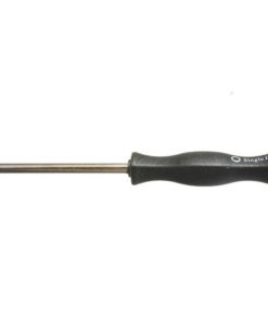 Alternative view of Drillpro Quick Carburetor 2 Cycle Carburetor Adjustment Kit - Including Splin..
