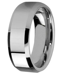 57 d8002418 1407 4a3a b3a3 47eddbd6ec02