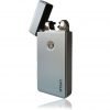 Usb Lighter - Spparx Arc Lighter Dual Arc Flameless Electronic Lighter - Fast.. 5 57 d802ceb9 fed6 4f4c a153 de2feccd2411