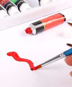 57 d8038945 5728 4f85 90e3 b30ee492adab