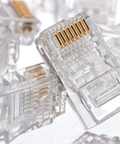 57 d8082eb0 c31b 4728 af58 bf0bc517601f