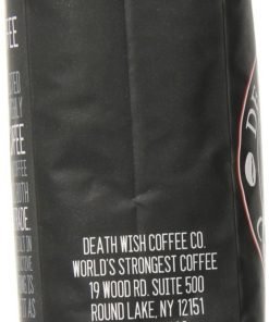 57 d80cad76 c269 4971 81f8 3dceb6f738e6